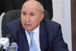 حق التنازل عن الأراضي الفلاحية سمح بزيادة الإنتاج