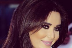 هذه هي حقيقة إعتزال سيرين عبد النور الفن