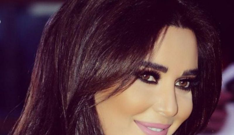 هذه هي حقيقة إعتزال سيرين عبد النور الفن