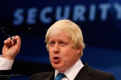 عمـدة لندن يدعـو الأوروبيين إلى مواجهة الإسلاموفوبيا