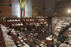 السودان تعتزم اتخاذ إجراءات ضد دبلوماسيين غربيين للتدخل في الشؤون الداخلية
