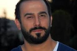 السبب الحقيقي لمنع قصي خولي دخول مصر