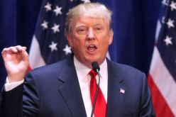 الكرملين ينفي تقارير عن زيارة محتملة لترامب إلى روسيا