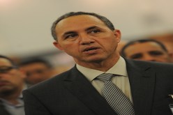 قسنطينة عاصمة للثقافة العالمية