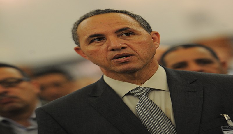 قسنطينة عاصمة للثقافة العالمية