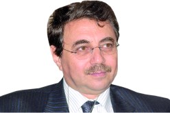 بودربالة يزعج محمد السادس