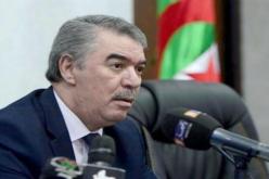 حجار يفتح مسابقة للتكوين في الخارج للطلبة الأوائل