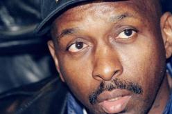 وفاة أسطورة السلة الأميركي للمحترفين