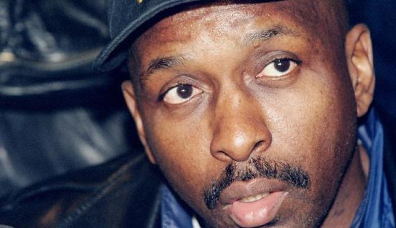 وفاة أسطورة السلة الأميركي للمحترفين