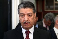 وزير الصحة يكشف نتائج التحقيقات في وفاة رضيعين بعيادة في الرويبة
