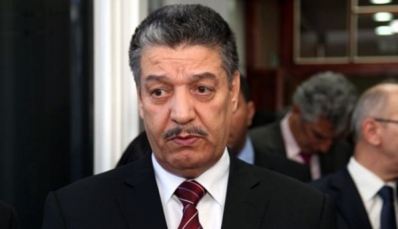 وزير الصحة يكشف نتائج التحقيقات في وفاة رضيعين بعيادة في الرويبة
