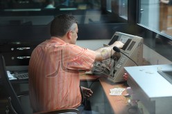 البنوك تمنع زبائنها من صبّ أكثر من 100 مليون دفعة واحدة