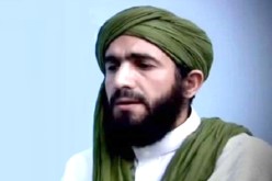 عثمان العاصمي من سـوكارجي في حانة المونشو إلى أمير داعش في الجزائر