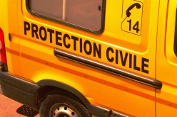 شاحنة تدهس عجوز تبلغ 97 سنة في تلمسان