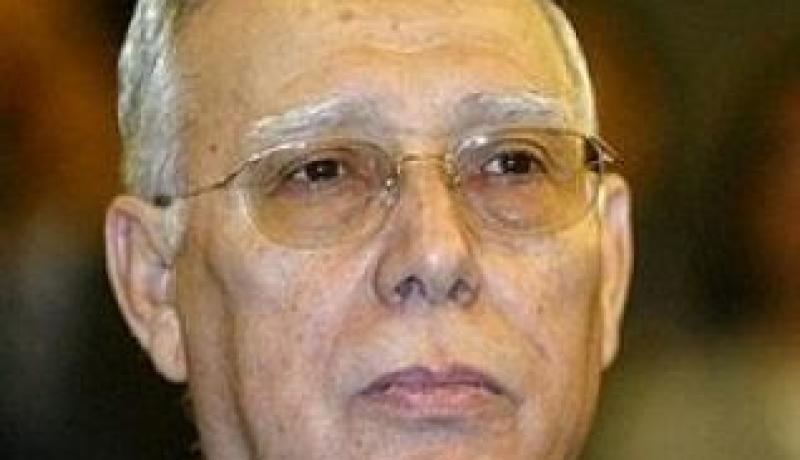 وزير المجاهدين يأمر بتحويل منح المجاهدين المتوفين المستفيدين لمدة تفوق 20 سنة لذوي الحقوق