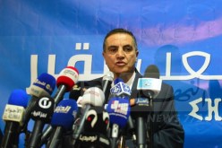 بلعيد: أولادنا يهربون إلى البحر ويموتون من الضغط وليس الجوع!