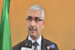 رؤساء الدوائر غرقوا في توقيع الوثائق وآن لهم أن يعودوا لدورهم الرئيسي