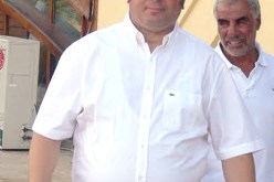 مالك  قمنا باستقدامات جيدة لإعادة الفريق إلى منصة التتويجات وحصد الألقاب