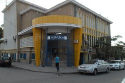 كاتبان بمركز بريد بالبليدة ينسخان صكوك الشباك و يتاجران بها