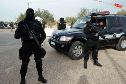 مقتل مسلح في كمين أمني شمال غرب تونس