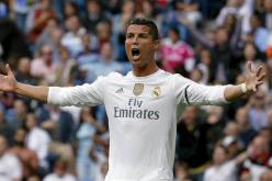 بالأرقام … كريستيانو يتخطى ميسي في ليلة أوروبية تاريخية