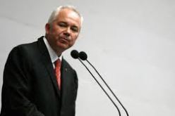 فنزويلا تستبعد فكرة عقد اجتماع طارئ لأوبك