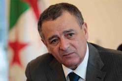 بوشوارب يصاب قبل سفرية أم البواقي وسطيف