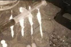 داعش ينتج مادة الكبتاغون المنشطة لعناصره