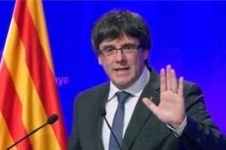 قبضة حديدية بين”مدريد” و”كتالونيا”