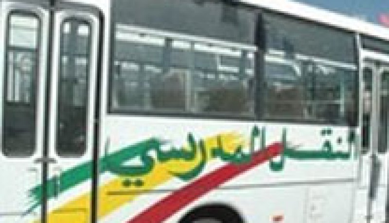 هلاك شخص وإصابة 39 تلميذا بجروح في حادث مرور بمدية