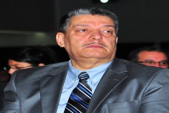 أين اختفت 70 ألف علبة من دواء السنتروم