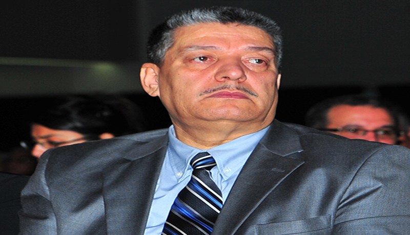 أين اختفت 70 ألف علبة من دواء السنتروم