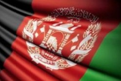 وزير الزراعة الافغاني على قائمة المطلوبين من الانتربول بتهمة التهرب الضريبي