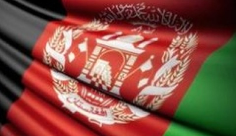وزير الزراعة الافغاني على قائمة المطلوبين من الانتربول بتهمة التهرب الضريبي