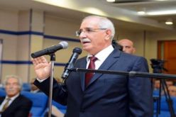 رئيس الهيئة الوطنية للوقاية من الفساد ومكافحته.. ظاهرة الفساد تزعزع الأنظمة السياسية واستقرار الدول