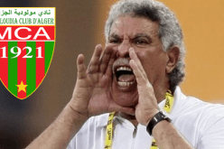 حسن شحاتة يتراجع عن تدريب العميد!