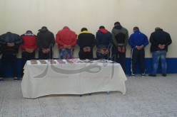 مجرمون بالوراثة وعائلات تتحول إلى مدارس للإجرام