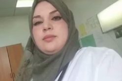 سطيف: زوج الطبيبة المتوفاة يطالب بمعاقبة مدير مستشفى رأس الوادي ويصفه بعديم الرحمة 