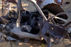 مقتل أعضاء من أنصار بيت المقدس في سيناء