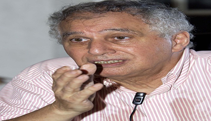 تصريحات مسؤولي الدولة السابقين تبلعيط  وشهاداتهم مجرد قيل وقال