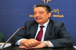 حملة بحث في فائدة الأدوية بالمستشفيات
