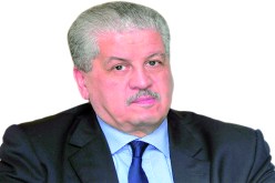 قرارات هامة للفلاحين في 26 نوفمبر الجاري