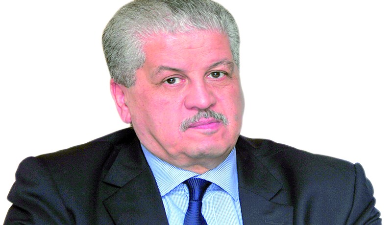 قرارات هامة للفلاحين في 26 نوفمبر الجاري