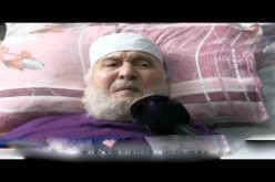 وفاة الفنّان جعفر باك بعد صراع مع المرض