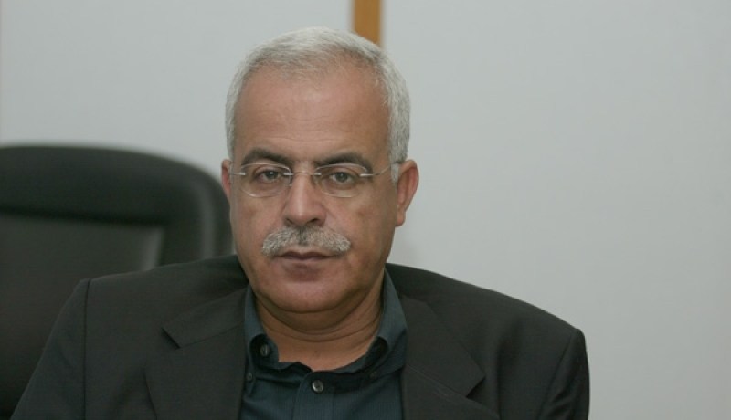 40 % تراجع السحب في المطابع العمومية