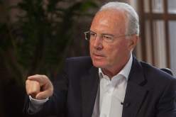 بيكنباور يكسر الصمت ويقر بارتكاب خطأ