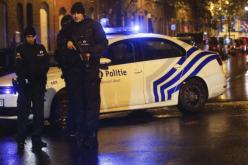 اعتقالات في بلجيكا على خلفية هجمات باريس