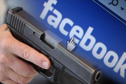 سائق يعرض سلاح زوجته الشرطية للبيع عبر «الفايسبوك» في قسنطينة