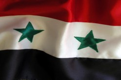 الجيش السوري الحر يعلن تشكيل قيادة مشتركة