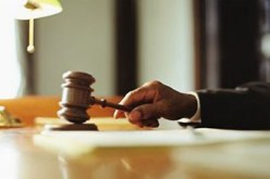 الاعدام لـ11 شخصا تورطوا في قضية ملعب “بورسعيد” المصري